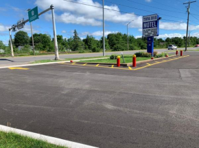  Trunk Road Motel  Sault Ste. Marie